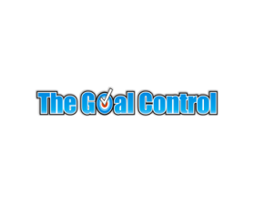 Logo Design Entry 341272 submitted by danu to the contest for The Goal Control run by richardc