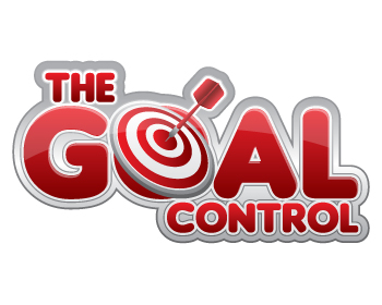 Logo Design entry 341281 submitted by Edogil to the Logo Design for The Goal Control run by richardc