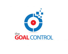 Logo Design Entry 341315 submitted by Hyo_Yeon_Art to the contest for The Goal Control run by richardc