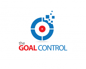 Logo Design entry 341315 submitted by Hyo_Yeon_Art to the Logo Design for The Goal Control run by richardc