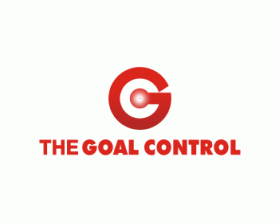 Logo Design Entry 341395 submitted by mblenyek.art to the contest for The Goal Control run by richardc