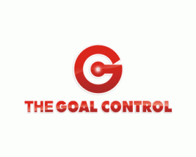 Logo Design entry 341396 submitted by mblenyek.art to the Logo Design for The Goal Control run by richardc