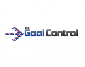 Logo Design Entry 341410 submitted by robin to the contest for The Goal Control run by richardc