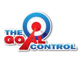 Another design by Teguh82 submitted to the Logo Design for QV Controls Ltd by Ben.Robinson