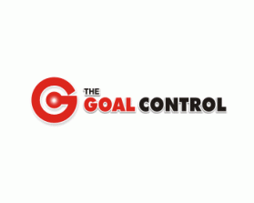 Logo Design entry 341467 submitted by Teguh82 to the Logo Design for The Goal Control run by richardc