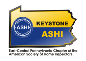 Logo Design Entry 341639 submitted by Kangaroosek to the contest for Keystone ASHI run by Chap