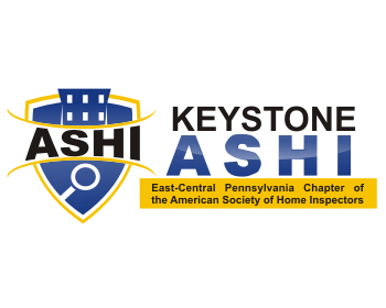 Logo Design entry 341666 submitted by gooddesigner to the Logo Design for Keystone ASHI run by Chap