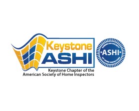 Logo Design entry 341666 submitted by Kangaroosek to the Logo Design for Keystone ASHI run by Chap