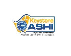 Logo Design entry 341671 submitted by bond2010 to the Logo Design for Keystone ASHI run by Chap