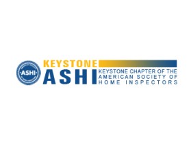 Logo Design Entry 341682 submitted by jeshjush to the contest for Keystone ASHI run by Chap