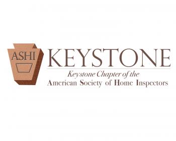 Logo Design entry 341683 submitted by jake400 to the Logo Design for Keystone ASHI run by Chap