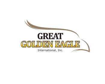 Logo Design entry 344790 submitted by blake