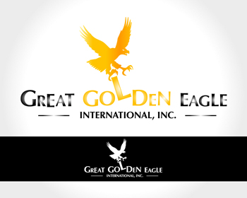 Logo Design entry 346080 submitted by mg1408