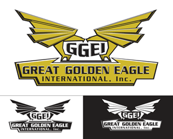 Logo Design entry 346351 submitted by GP Graphix