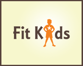 Logo Design entry 342201 submitted by marian7o to the Logo Design for Fit Kids Triathlon run by Schopke