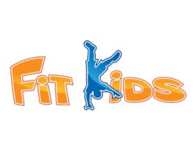 Logo Design entry 342298 submitted by marian7o to the Logo Design for Fit Kids Triathlon run by Schopke