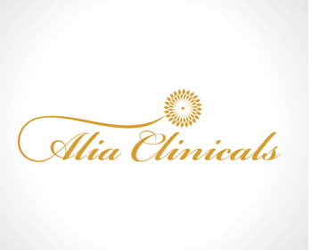 Logo Design entry 361546 submitted by 0274