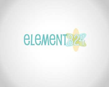 Logo Design entry 344969 submitted by my.flair.lady