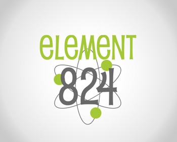 Logo Design entry 344975 submitted by my.flair.lady