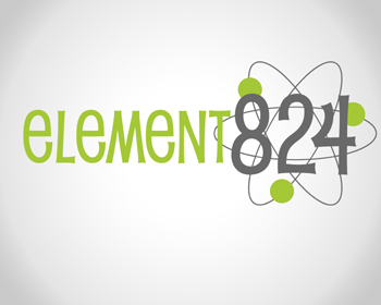 Logo Design entry 345826 submitted by my.flair.lady