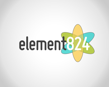 Logo Design entry 345845 submitted by my.flair.lady