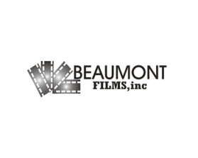 Logo Design Entry 342673 submitted by danu to the contest for Beaumont Films, Inc. run by CristinaFigarola