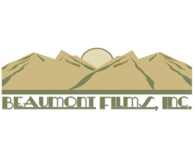 Logo Design Entry 342703 submitted by RedLion to the contest for Beaumont Films, Inc. run by CristinaFigarola