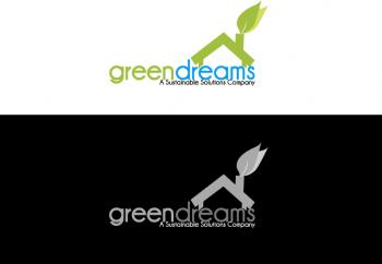 Logo Design entry 345951 submitted by Al Ahmad