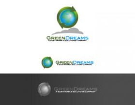 Logo Design entry 349504 submitted by Al Ahmad