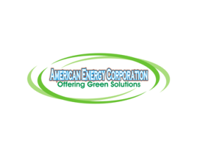 Logo Design Entry 343054 submitted by danu to the contest for American Energy Corporation run by pamlams