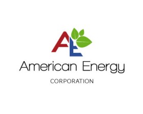 Logo Design entry 343098 submitted by JCR to the Logo Design for American Energy Corporation run by pamlams