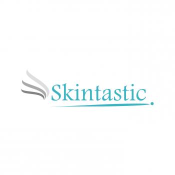 Logo Design entry 343224 submitted by X_clue to the Logo Design for Skintastic run by janer