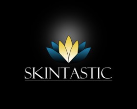 Logo Design entry 343175 submitted by deesquared81 to the Logo Design for Skintastic run by janer