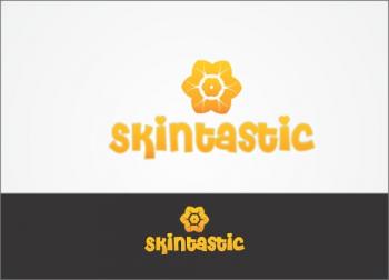 Logo Design entry 347009 submitted by andriks1st