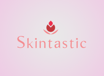 Logo Design entry 343228 submitted by jenn09 to the Logo Design for Skintastic run by janer