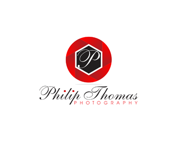 Logo Design entry 348012 submitted by 0274