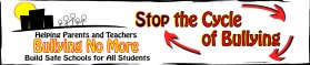 Graphic Design entry 343262 submitted by mentho0ol to the Graphic Design for www.bullyingnomore.com run by roima