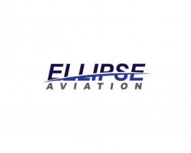 Logo Design entry 343264 submitted by suke to the Logo Design for ellipse run by skydancer