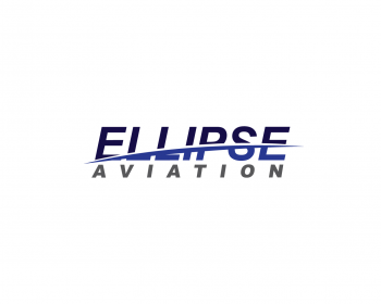 Logo Design entry 343376 submitted by Hyo_Yeon_Art to the Logo Design for ellipse run by skydancer