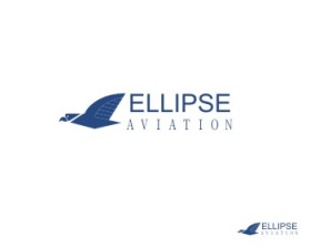 Logo Design entry 343298 submitted by Orafaz to the Logo Design for ellipse run by skydancer