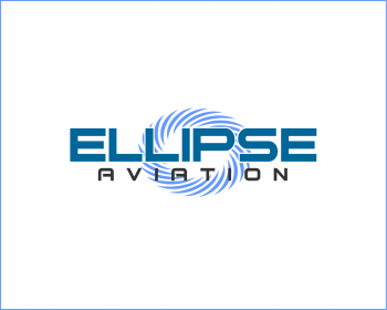 Logo Design entry 343310 submitted by Orafaz to the Logo Design for ellipse run by skydancer