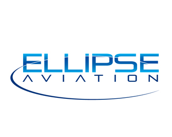 Logo Design entry 343315 submitted by Edogil to the Logo Design for ellipse run by skydancer