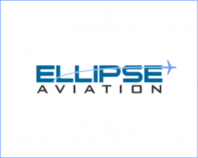 Logo Design entry 343340 submitted by Hyo_Yeon_Art to the Logo Design for ellipse run by skydancer