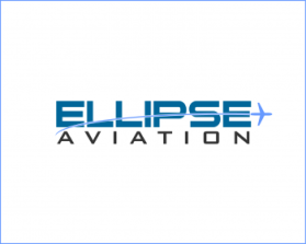 Logo Design entry 343341 submitted by suke to the Logo Design for ellipse run by skydancer