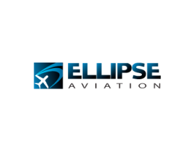 Logo Design entry 343376 submitted by rvdesign to the Logo Design for ellipse run by skydancer