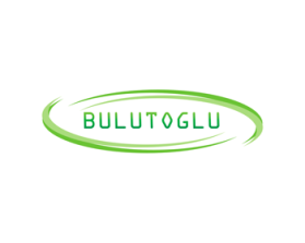 Logo Design Entry 343420 submitted by danu to the contest for Bulutoglu Flavor Company logo !!! run by efebulutoglu