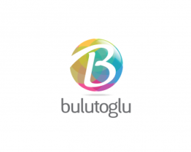 Logo Design Entry 343438 submitted by Hyo_Yeon_Art to the contest for Bulutoglu Flavor Company logo !!! run by efebulutoglu