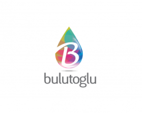 Logo Design entry 343459 submitted by Hyo_Yeon_Art to the Logo Design for Bulutoglu Flavor Company logo !!! run by efebulutoglu