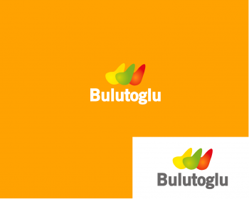 Logo Design entry 343476 submitted by santacruzdesign to the Logo Design for Bulutoglu Flavor Company logo !!! run by efebulutoglu