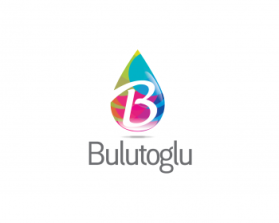 Logo Design entry 343467 submitted by santacruzdesign to the Logo Design for Bulutoglu Flavor Company logo !!! run by efebulutoglu